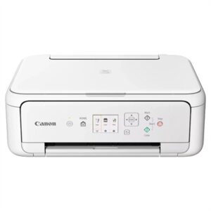 Canon Multifuncional Pixma TS5151 Duplex Wifi