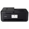 Canon Multifuncional Pixma TS9550a A3 Preta