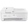 Canon Pixma TS9551C A3 White All-in-One Printer