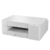 Brother Multifuncional DCP-J1200WE