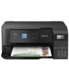 Epson Multifunción Ecotank ET-2840