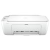 HP Multifuncional Deskjet 2810e Branca