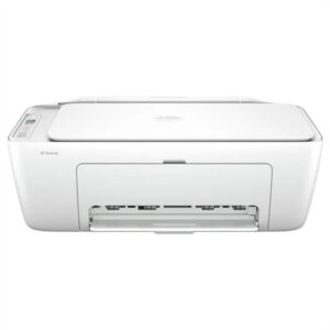 HP Multifuncional Deskjet 2810e Branca