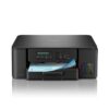 Brother Multifunction DCP-T580DW