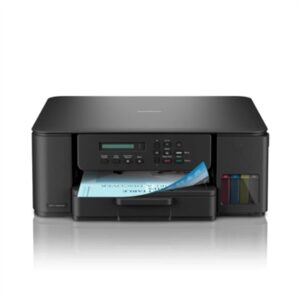 Brother Multifunction DCP-T580DW