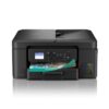 Irmão Multifunções DCP-T780DW