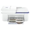 HP Multifuncional Deskjet 4230e Wifi/Branca