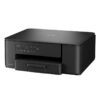 Brother Multifunction DCP-J1260W