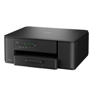 Brother Multifunction DCP-J1260W