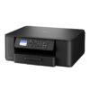 Brother Multifunction DCP-J1310DW