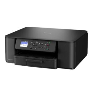 Brother Multifunction DCP-J1310DW