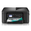 Brother Multifunction DCP-J1360DW