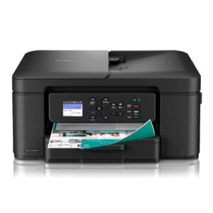 Brother Multifunction DCP-J1360DW