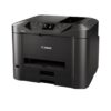 Canon MAXIFY MB5450 All-in-One Printer