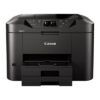 Canon Multifuncional MAXIFY MB2750