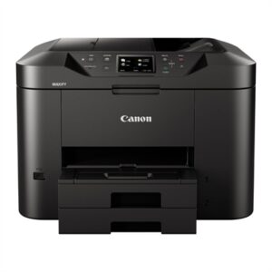 Canon MAXIFY MB2750 All-in-One Printer