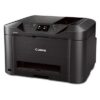 Canon MAXIFY MB5150 All-in-One Printer