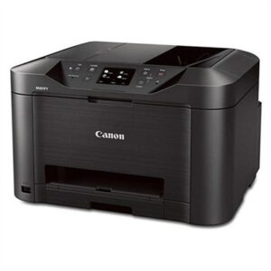 Canon MAXIFY MB5150 All-in-One Printer