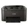 Canon MAXIFY MB2150 All-in-One Printer