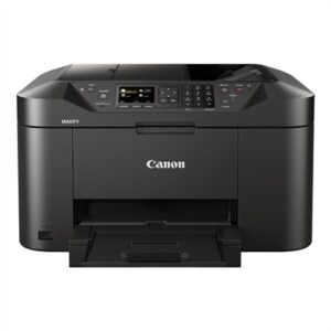 Canon MAXIFY MB2150 All-in-One Printer