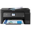 Epson Multifunction Ecotank ET-15000