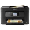 Epson Multifunction WorkForce Pro WF-3820DWF