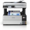 Epson EcoTank ET-5170 All-in-One Printer