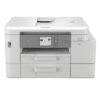 Brother Multifuncional MFC-J4540DWXL