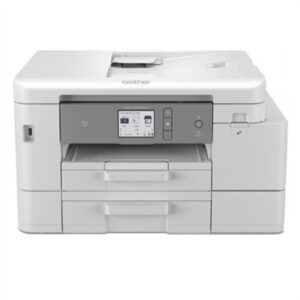 Brother Multifuncional MFC-J4540DWXL
