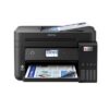 Epson Multifuncional Ecotank ET-4850