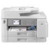 Brother Multifuncional MFC-J5955DW
