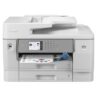 Brother Multifuncional MFC-J6955DW