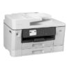 Brother All-in-One MFC-J6940DW