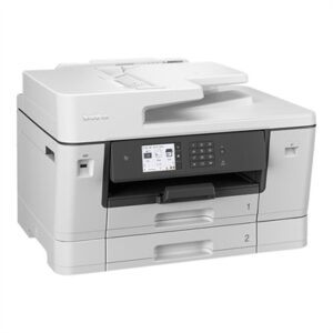 Brother All-in-One MFC-J6940DW