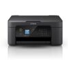 Epson Multifuncional WorkForce WF-2910DWF Wifi Fax