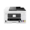 Canon Multifunções MAXIFY GX4050