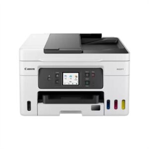 Canon Multifunction MAXIFY GX4050