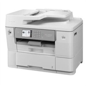 Brother MFC-J6959DW All-in-One Printer