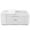 Canon Multifuncional Pixma TR4751I