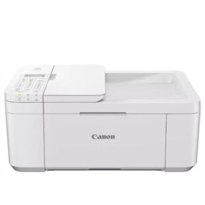 Canon Multifuncional Pixma TR4751I