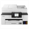 Canon Multifuncional MAXIFY GX2050 + 2 Garrafas extras