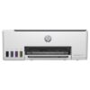 HP Multifunción Smart Tank 5105 Fax Movil