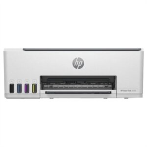 HP Multifuncional Smart Tank 5105 Fax Móvel