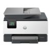 HP Multifuncional Officejet Pro 9120b WiFi/ Fax/ Duplex