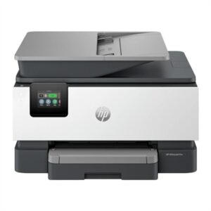HP Multifuncional Officejet Pro 9120b WiFi/ Fax/ Duplex