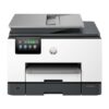 HP Multifuncional Officejet Pro 9130b WiFi/ Fax/ Duplex