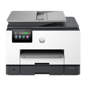 HP Multifuncional Officejet Pro 9130b WiFi/ Fax/ Duplex