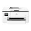 HP Multifuncional Officejet Pro 9720E WiFi/ Duplex/