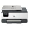 HP Multifuncional Officejet Pro 8122e/ WiFi/ Duplex