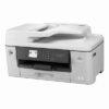 Brother Multifuncional MFC-J6540DWE